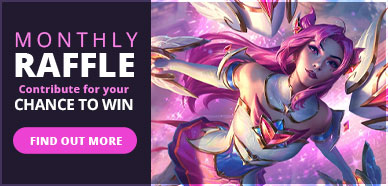 /league-of-legends/forum/news/july-monthly-giveaway-star-guardian-45861
