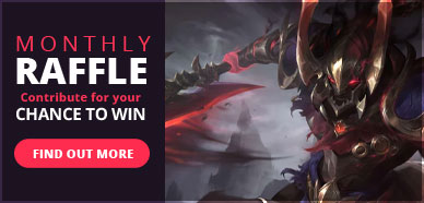 /league-of-legends/forum/news/july-monthly-giveaway-dawnbringer-and-nightbringer-47785
