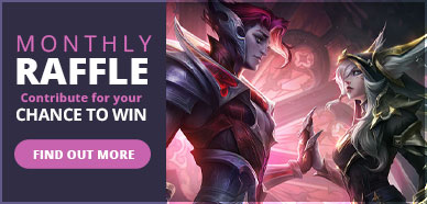 /league-of-legends/forum/news/july-monthly-giveaway-broken-covenant-48014