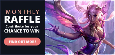 /league-of-legends/forum/news/june-monthly-giveaway-faerie-court-46872