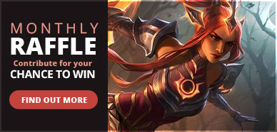 /league-of-legends/forum/news/may-monthly-giveaway-eclipse-45790