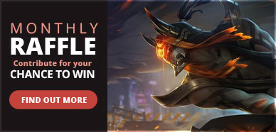 /league-of-legends/forum/news/may-monthly-giveaway-inkmaster-46357