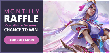 /league-of-legends/forum/news/may-monthly-giveaway-spirit-blossom-47680
