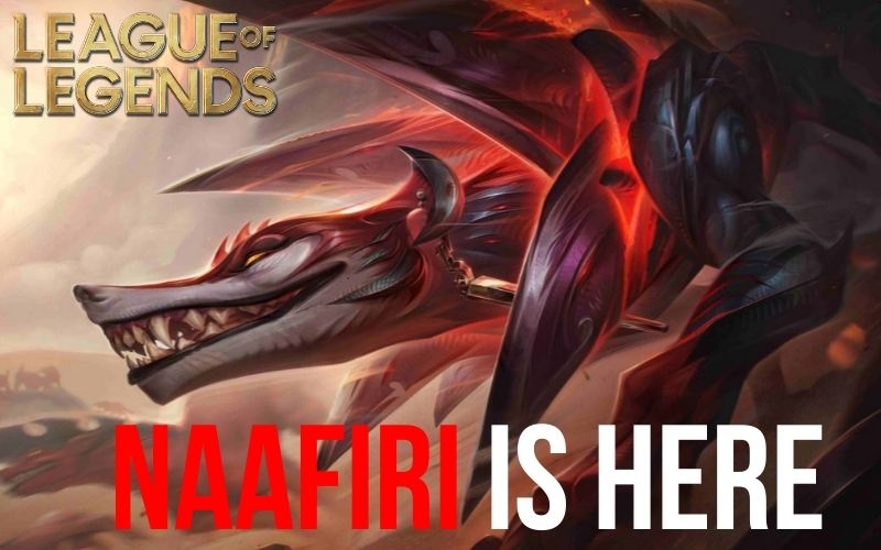 Champion Update: Aatrox, the Darkin Blade :: League of Legends (LoL) Forum  on MOBAFire