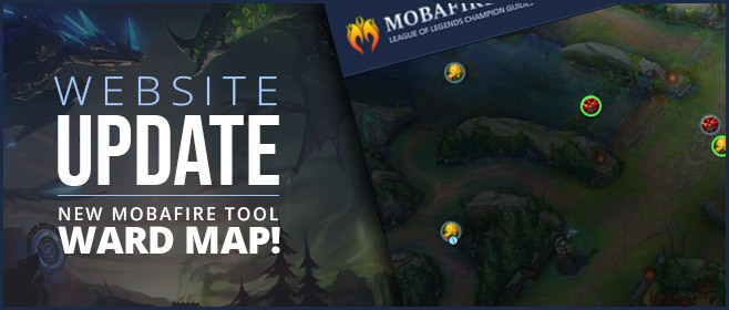 New Network Site: LostArkFire! :: DOTAFire