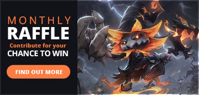 /league-of-legends/forum/news/october-monthly-giveaway-harrowing-48059