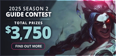 /league-of-legends/forum/news/mobafire-2025-season-2-guide-contest-47675