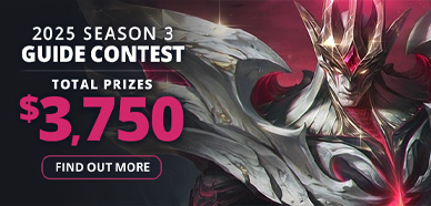 /league-of-legends/forum/news/mobafire-2025-season-3-guide-contest-47820