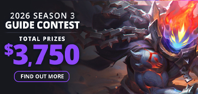 /league-of-legends/forum/news/mobafire-2026-season-2-guide-contest-47981