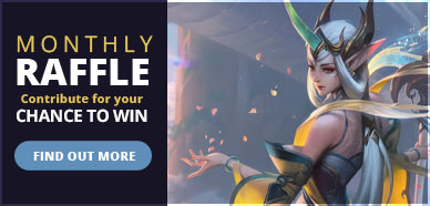 /league-of-legends/forum/news/september-monthly-giveaway-immortal-journey-46505