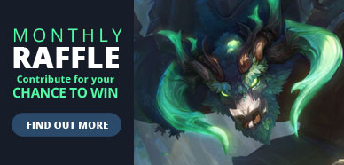 /league-of-legends/forum/news/september-monthly-giveaway-elderwood-47823