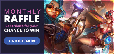 /league-of-legends/forum/news/september-monthly-giveaway-ocean-song-48044