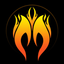 Posted Anonymously Mobafire Avatar