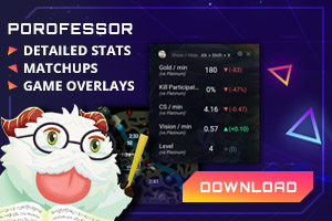 Download the Porofessor App for Windows