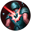 GIGACHAD DR MUNDO - KillerSkins