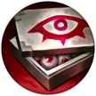 eyeball-collection.png