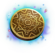 LoL Reforged Rune: Kleptomancy