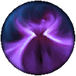 Huf Games on X: Maokai - Build e Runas #lol #lolbuild #maokai #leagueoflegends / X