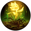 LoL Reforged Rune: Revitalize