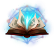 unsealed-spellbook.png