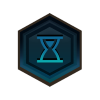 League of Legends Rune Glyph of CD Reduction