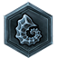 League of Legends Rune Glyph of Critical Chance