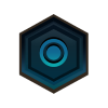 League of Legends Rune Glyph of Magic Resist