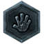 LoL Rune: Glyph of Scaling Attack Damage
