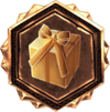 LoL Rune: Glyph of the Gracious Gift