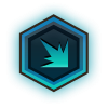 League of Legends Rune Glyph of Critical Chance