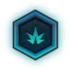 League of Legends Rune Glyph of Critical Damage