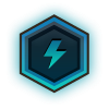 League of Legends Rune Glyph of Energy