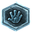 LoL Rune: Greater Glyph of Scaling Armor