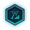 Yorick Build Guide : YORICK (TIPSYZ STREAM GUIDE) / PTBR :: League