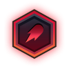 LoL Rune: Greater Mark of Ability Power