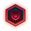 LoL Rune: Greater Mark of Armor