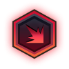 League of Legends Rune Mark of Critical Chance