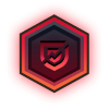 League of Legends Rune Mark of Lethality