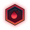 League of Legends Rune Mark of Mana Regen