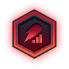 League of Legends Rune Mark of Scaling AP