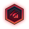 League of Legends Rune Mark of Scaling Attack Damage