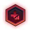 League of Legends Rune Mark of Scaling Health