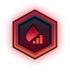 League of Legends Rune Mark of Scaling Mana