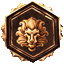 LoL Rune: Greater Quintessence of Elusion