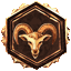 League of Legends Rune Quintessence of Evasion
