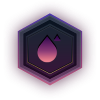 League of Legends Rune Quintessence of Mana Regen