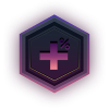 League of Legends Rune Quintessence of Percent Health