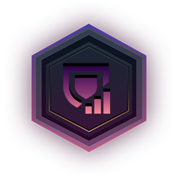 League of Legends Rune Quintessence of Scaling Armor