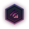 League of Legends Rune Quintessence of Scaling Attack Damage