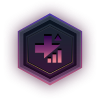 League of Legends Rune Quintessence of Scaling Health Regen